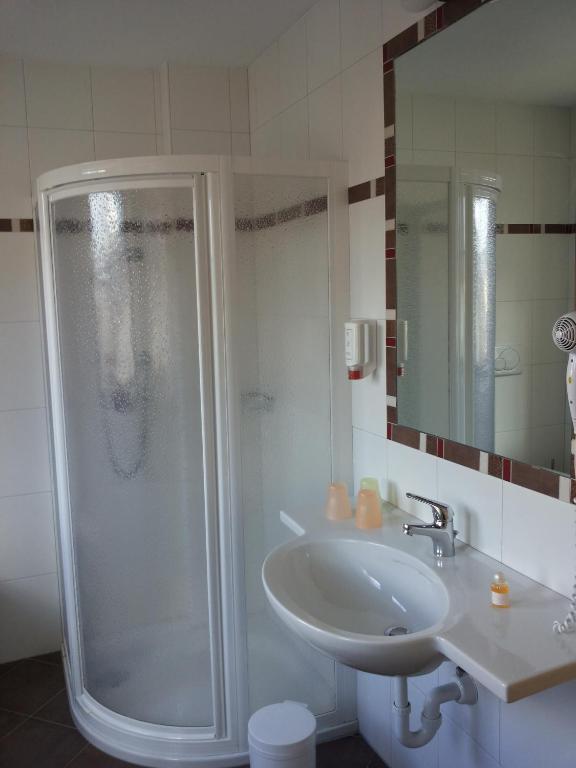 Hotel Laerchenhain San Valentino alla Muta Pokój zdjęcie