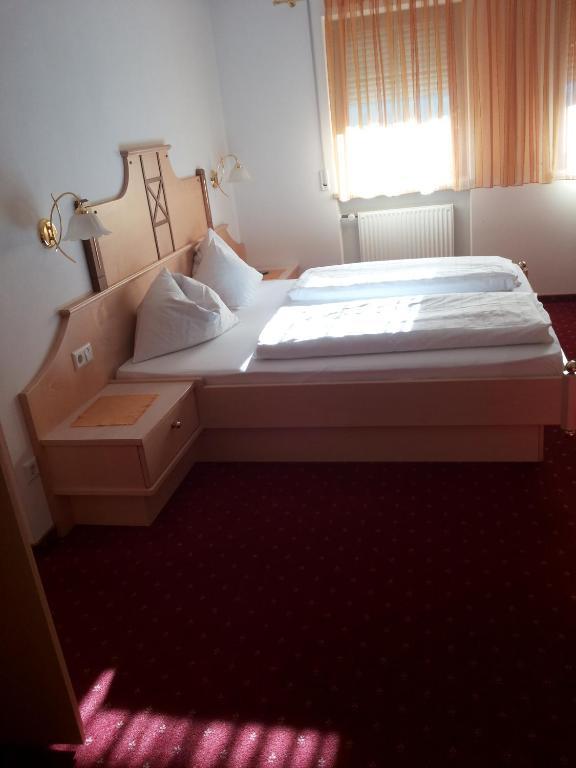 Hotel Laerchenhain San Valentino alla Muta Pokój zdjęcie
